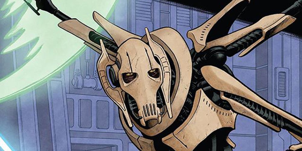 star-wars-age-of-republic-general-grievous-1-copertina-di-paolo-rivera-1