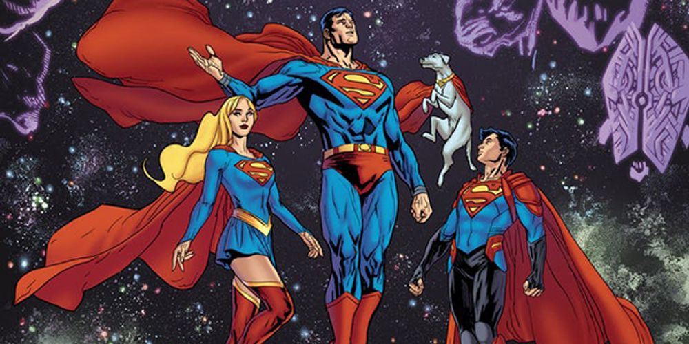 supergirl-31-copertina-di-yanick-paquette-1