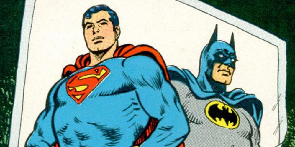 superman-batman