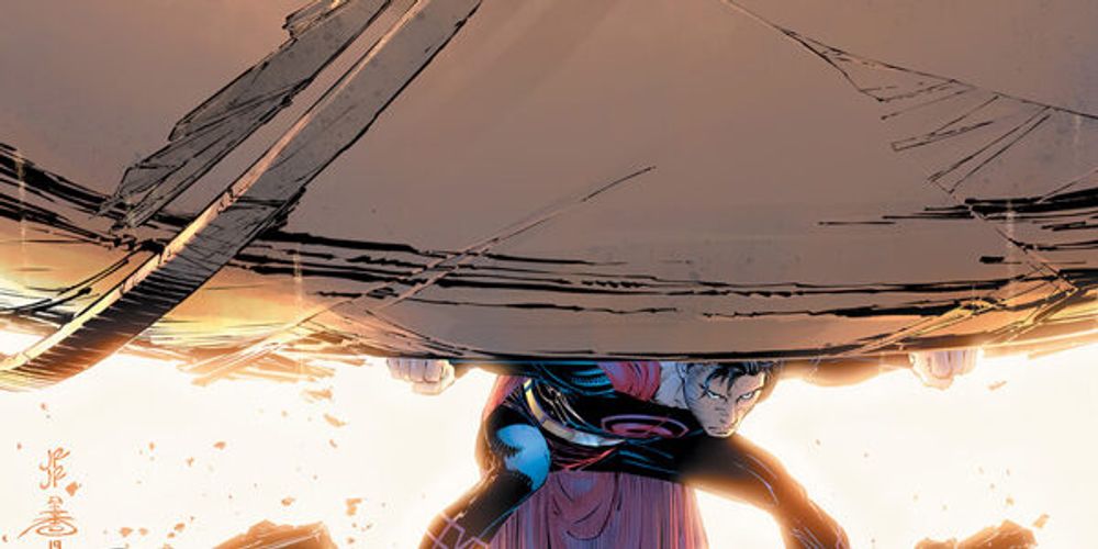 superman-year-one-e1603750557370