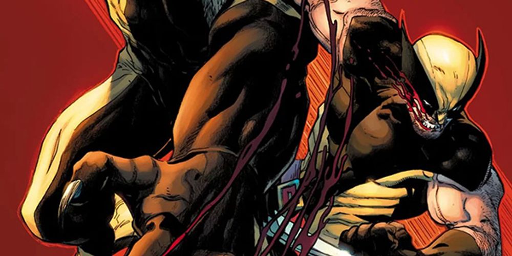 wolverine-exit-wounds-_1_-copertina-di-ryan-stegman-1