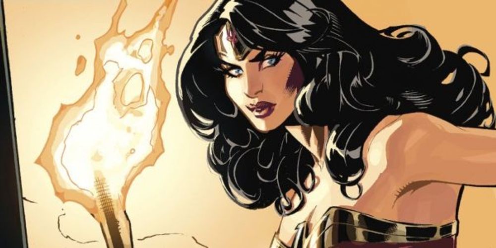 wonder-woman