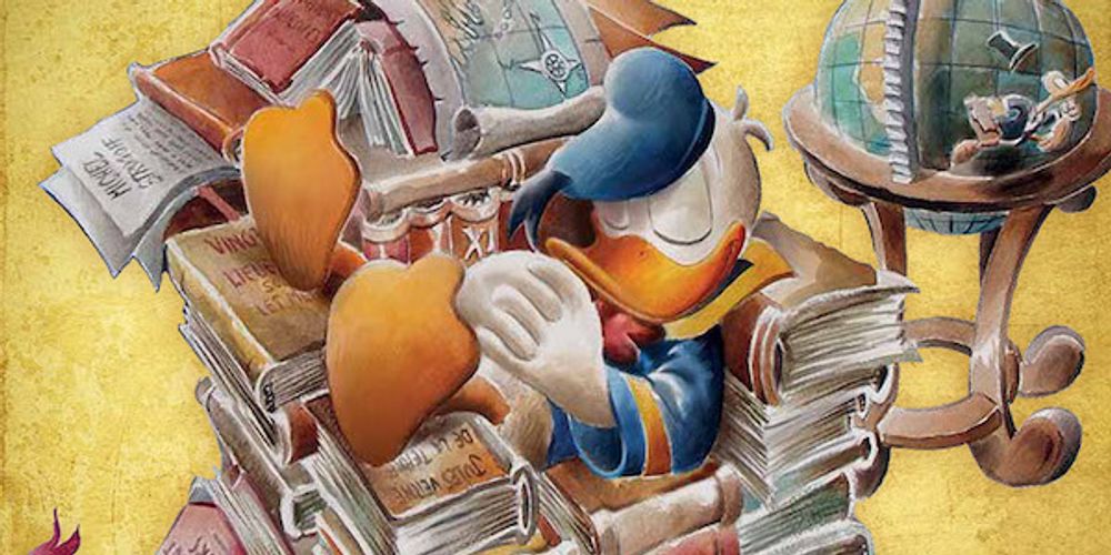 topolibro