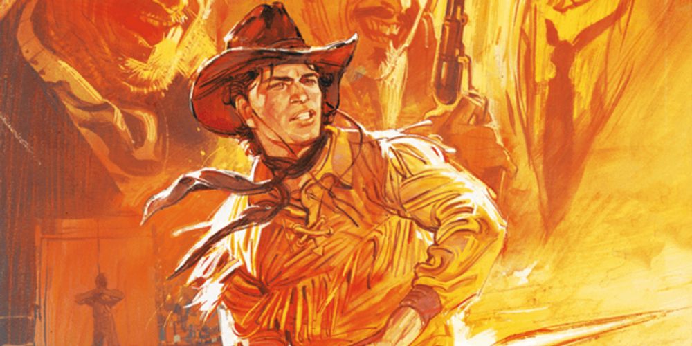 tex-willer