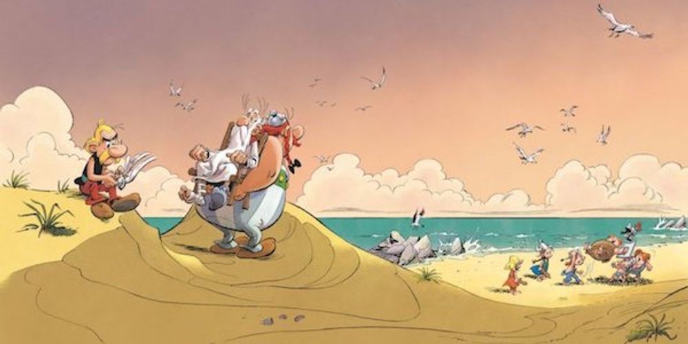 xasterix_inquiet-8dd9e-jpgq1545862660-pagespeed-ic-coylasw6ge