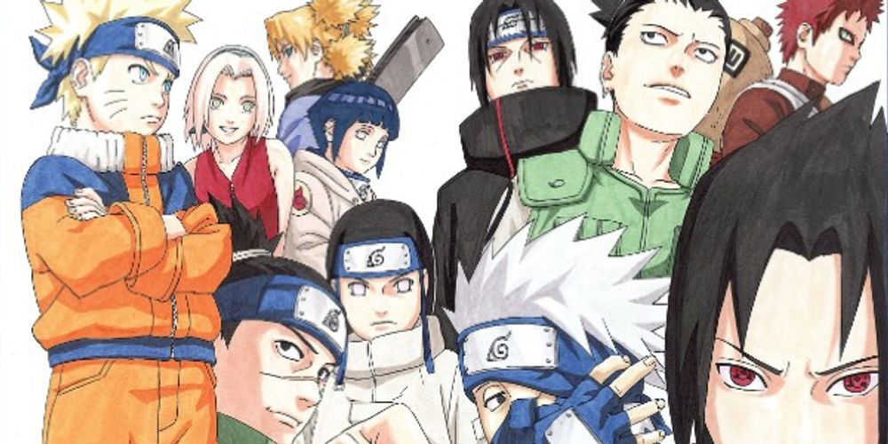 0naruto-shinden