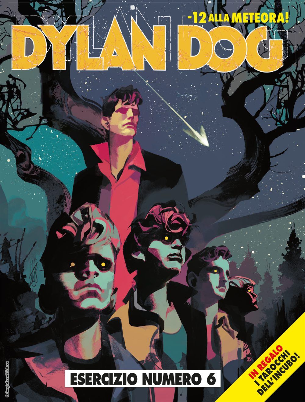 388_cover