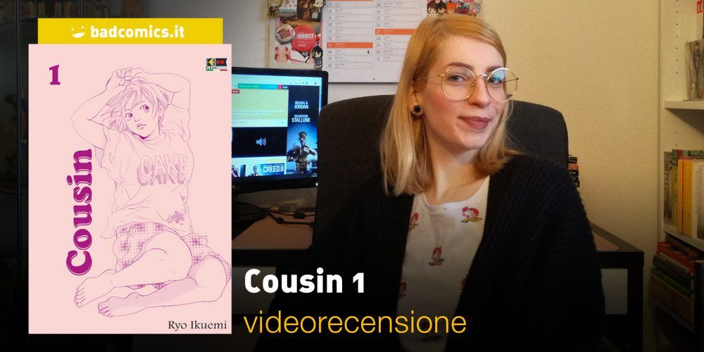cousin-news