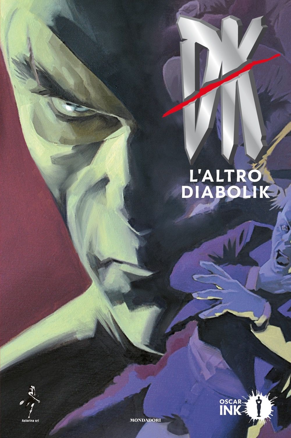 cover-2