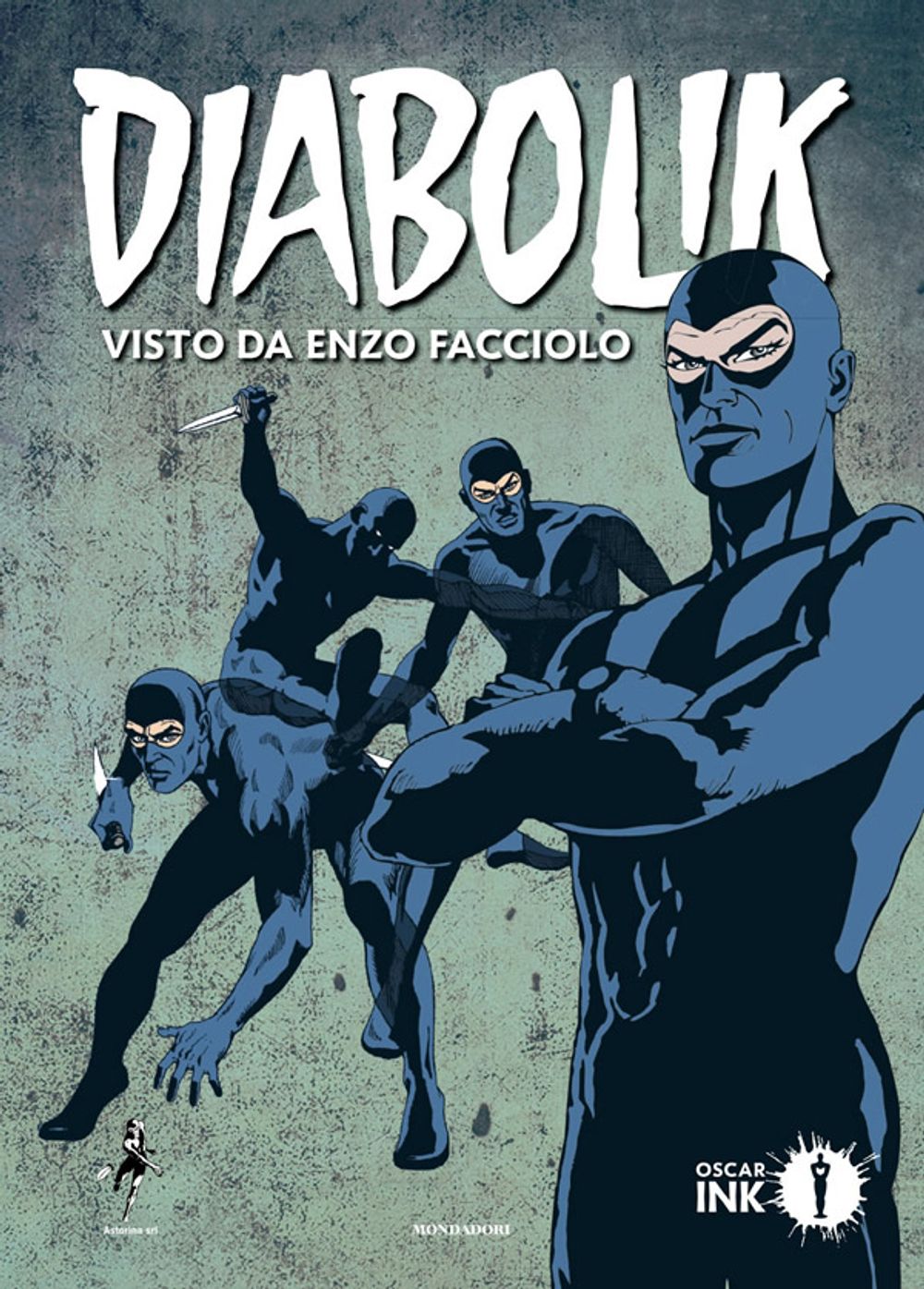 cover-5