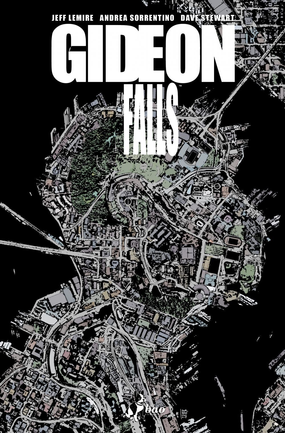 cover-gideon-falls-1