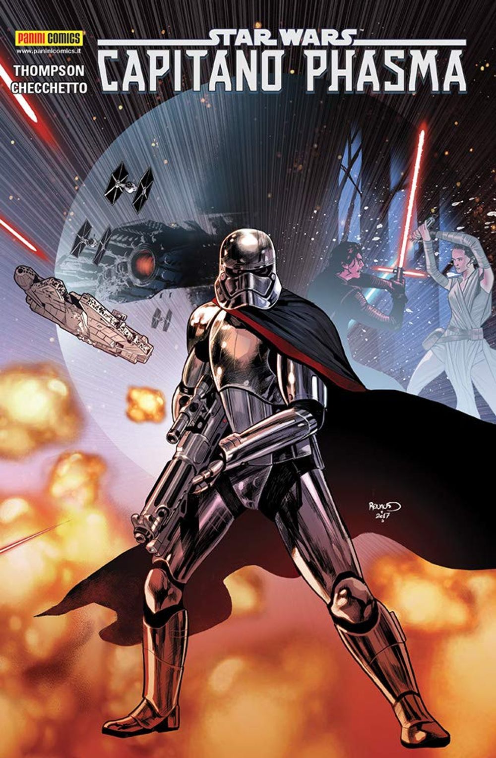 capitano-phasma-copertina-di-marco-checchetto-1