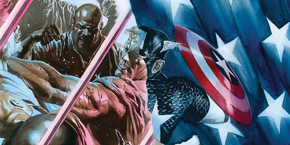 captain-america-9-copertina-di-alex-ross-1