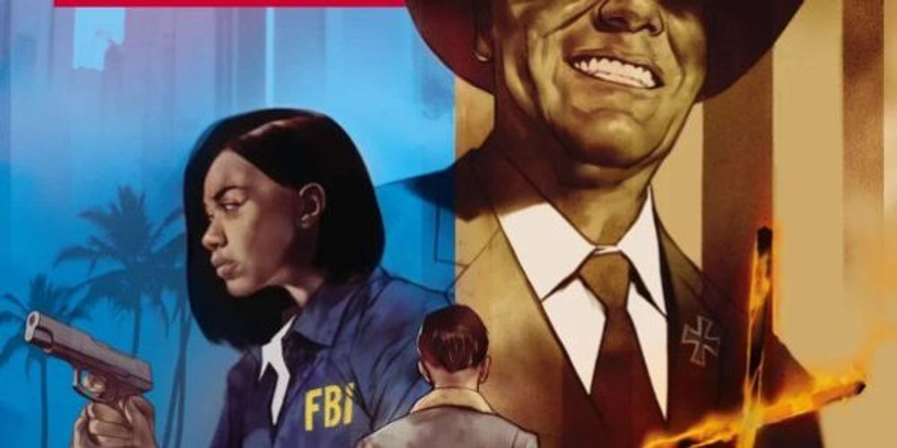 american-carnage-e1587550971454