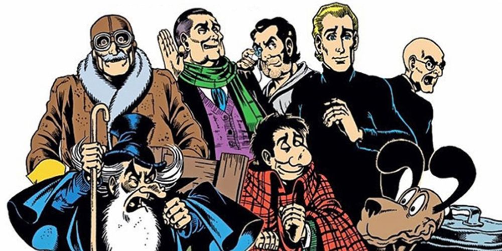 alan-ford-1