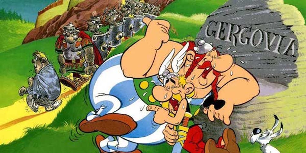 asterix-018