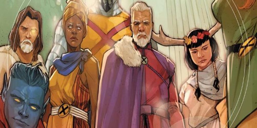 axe-of-x-man-alpha