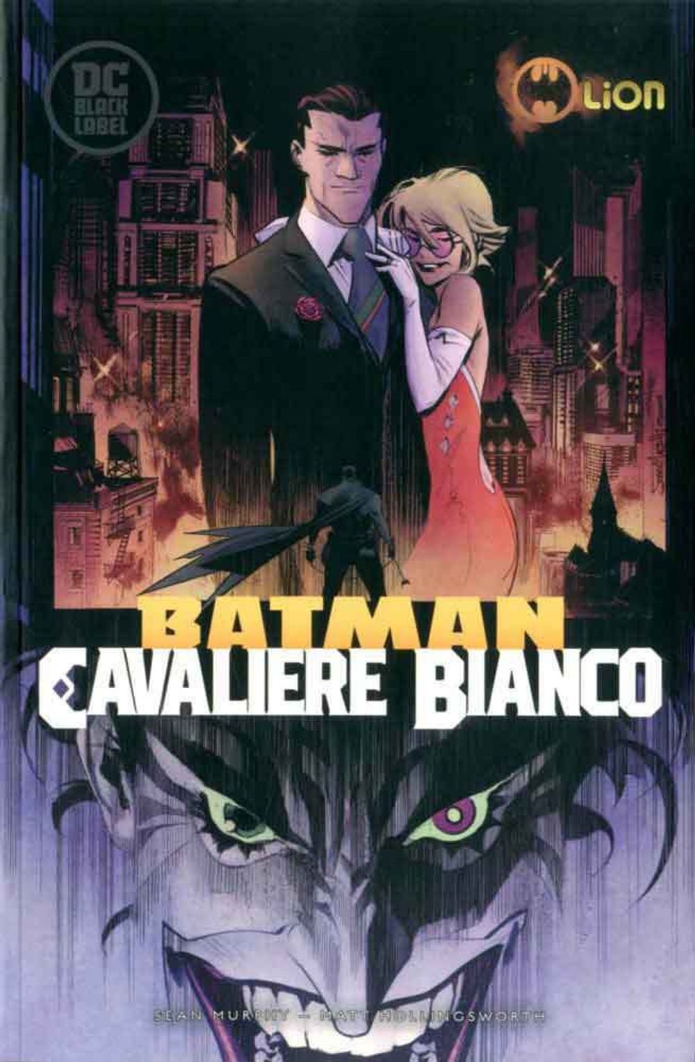 batman-cavaliere-bianco-vol-1-copertina-di-sean-gordon-murphy