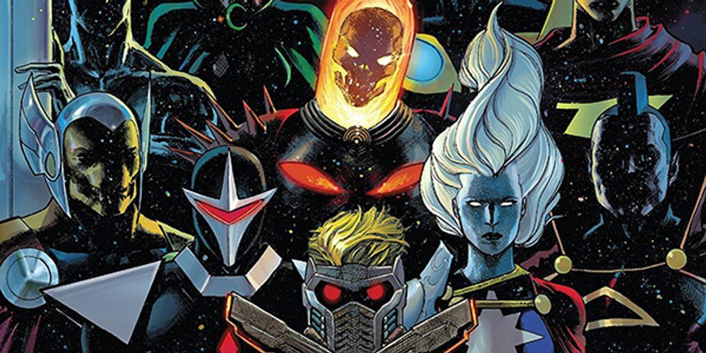 guardians-of-the-galaxy-1-copertina-di-david-marquez-1