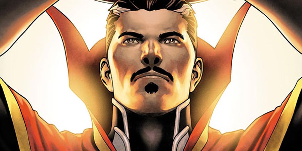 doctor-strange-13-copertina-di-jesus-saiz-1