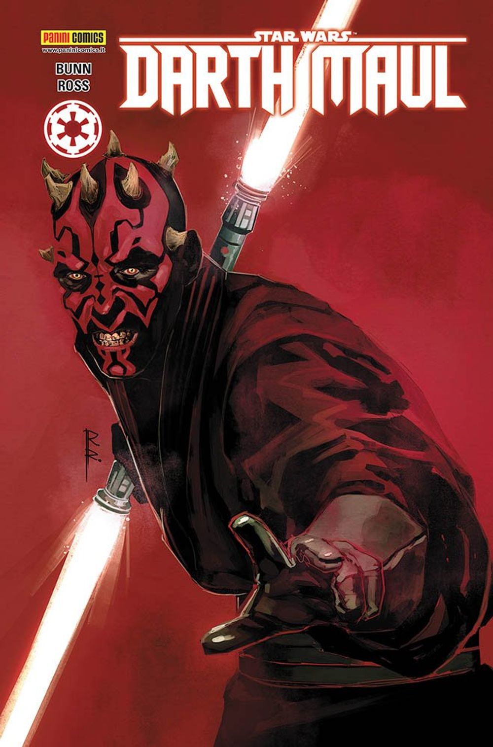 darth-maul-copertina-di-rod-reis
