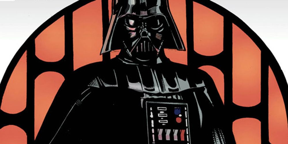 darth-vader