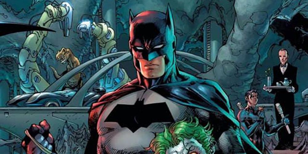 detective-comics-1000-copertina-di-jim-lee-1