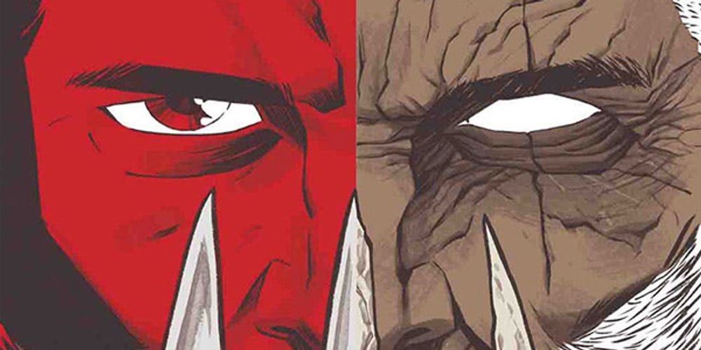 dead-man-logan-6-copertina-di-declan-shalvey-1