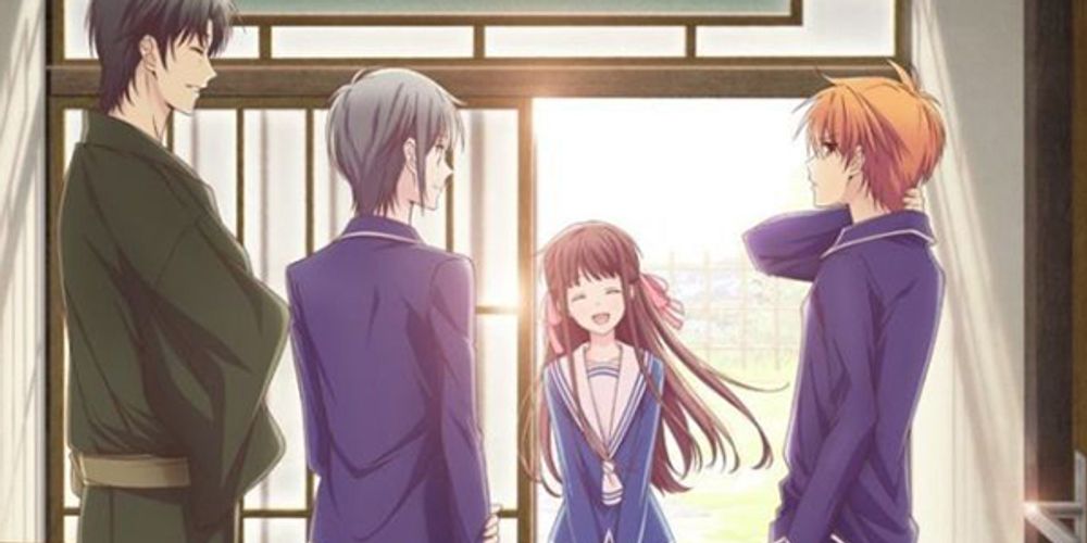 fruits-basket