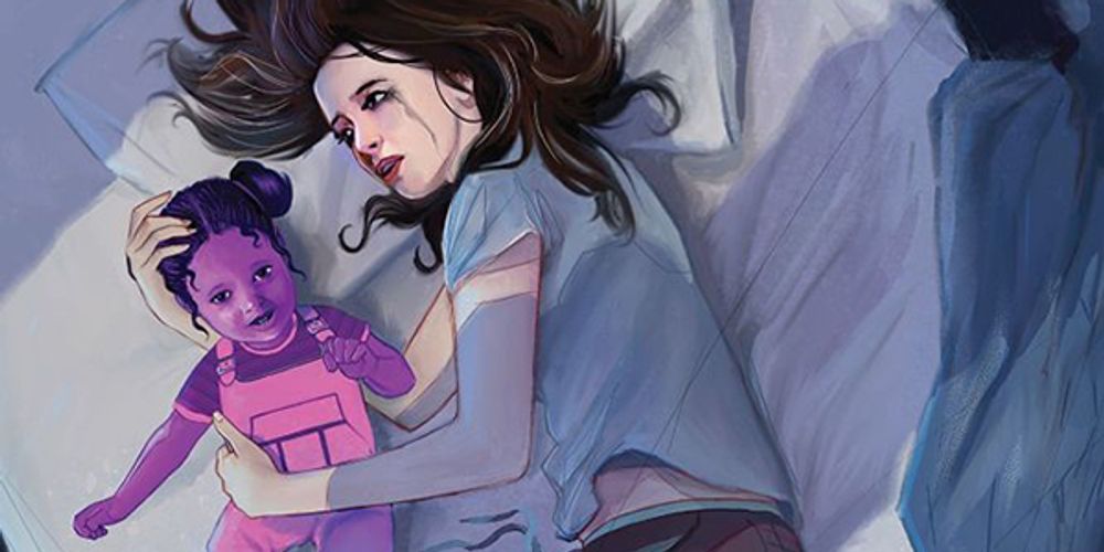 jessica-jones-purple-daughter-1-copertina-di-mattia-de-iulis-1