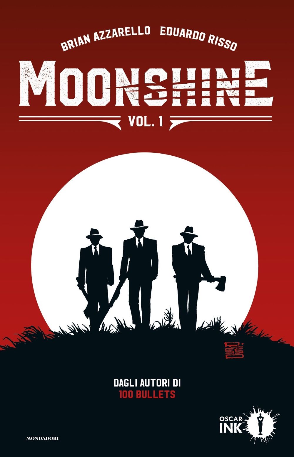 moonshine-vol-1-copertina-di-eduardo-risso