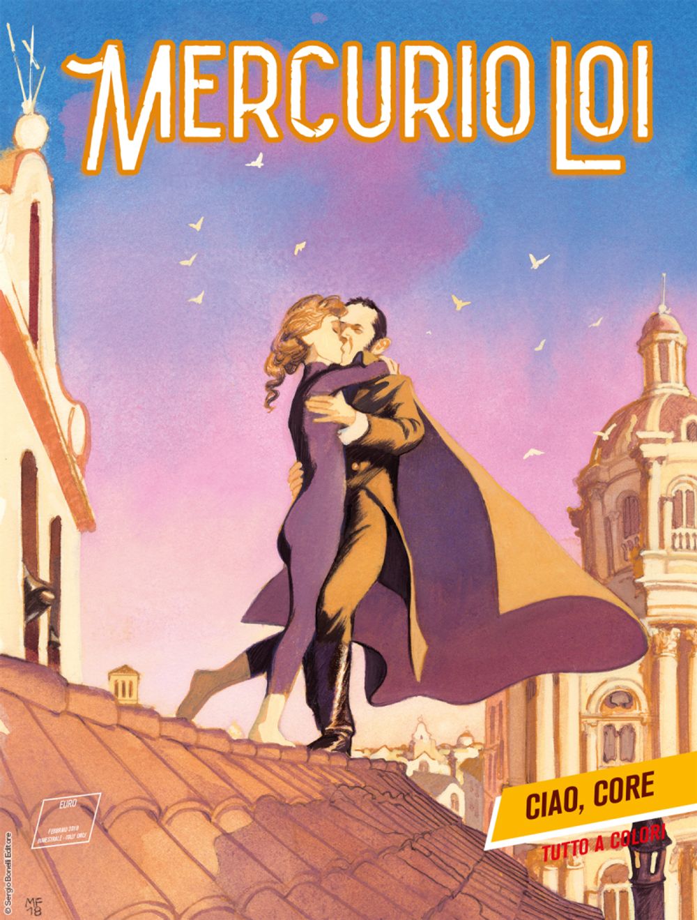 mercurio-loi-15-ciao-core-copertina-di-manuele-fior-copia