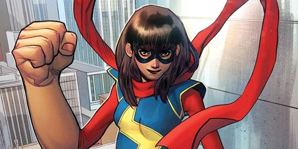 ms-marvel