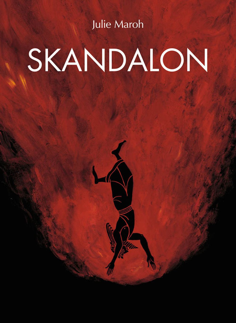skandalon-copertina-julie-maroh