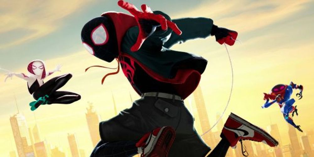 spider-man-un-nuovo-universo