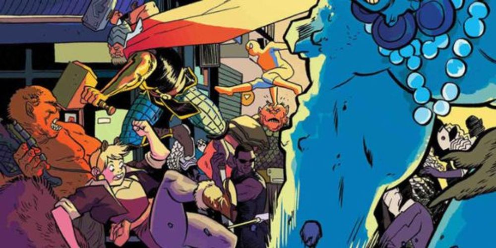 squirrel-girl