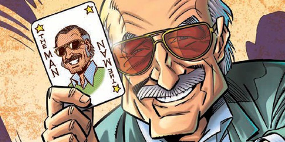 stan-lee
