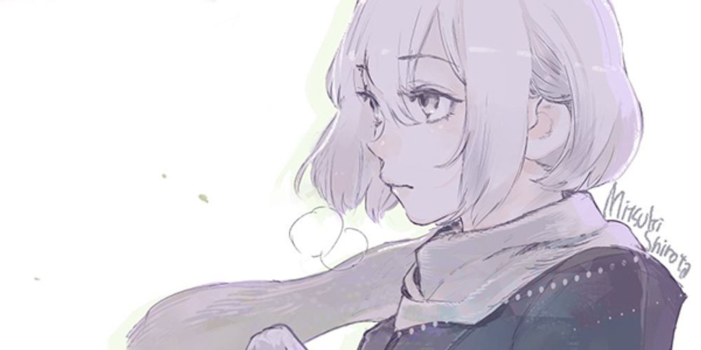 sui-ishida