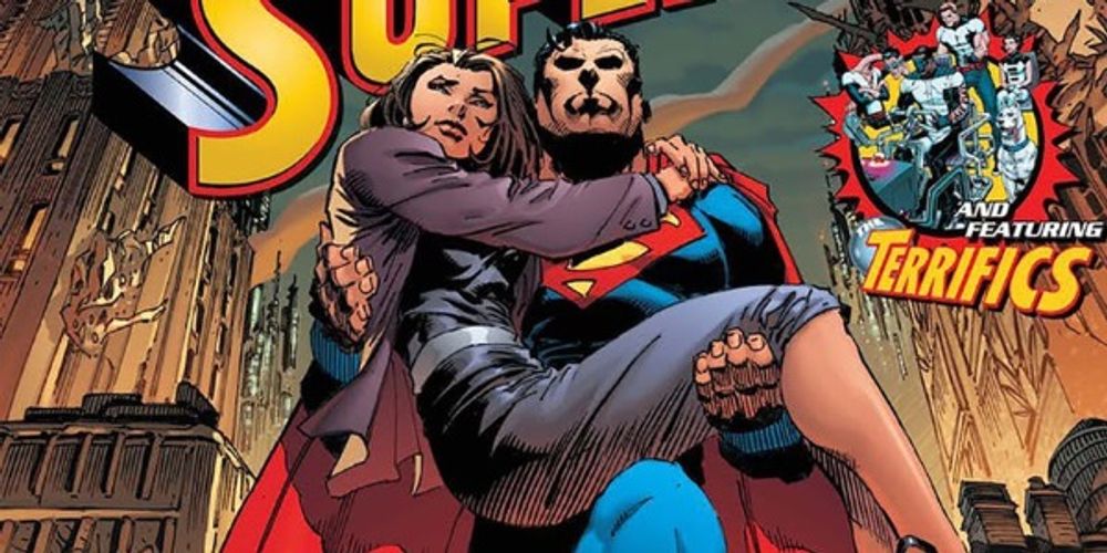 superman-100-page-giant-cover-feature