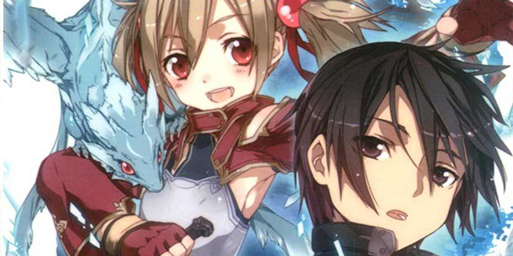 sword_art_online1