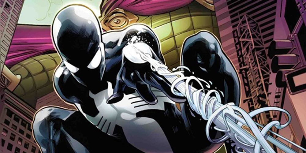 symbiote-spider-man-1-copertina-di-greg-land-1