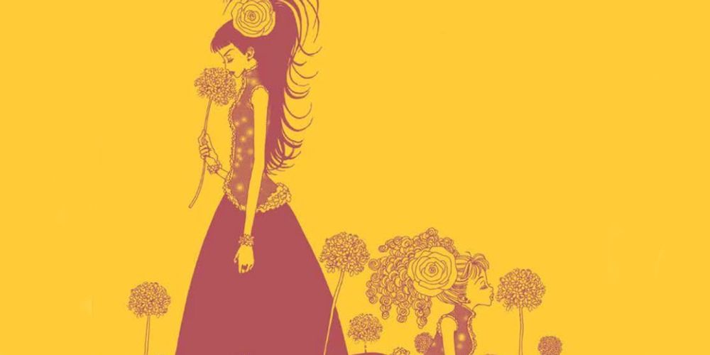 paradise-kiss-1