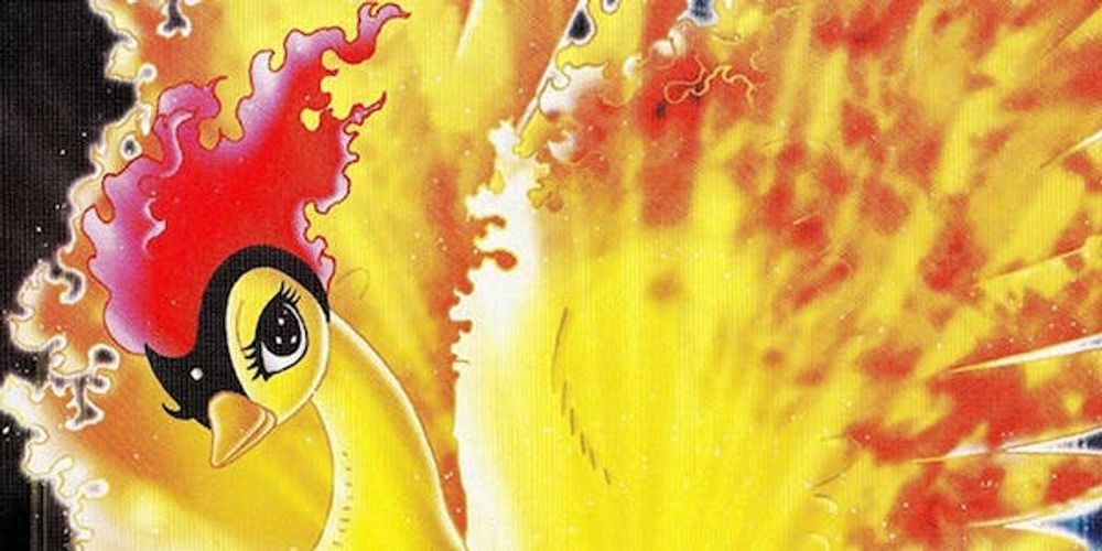 phoenix-perfect-collection