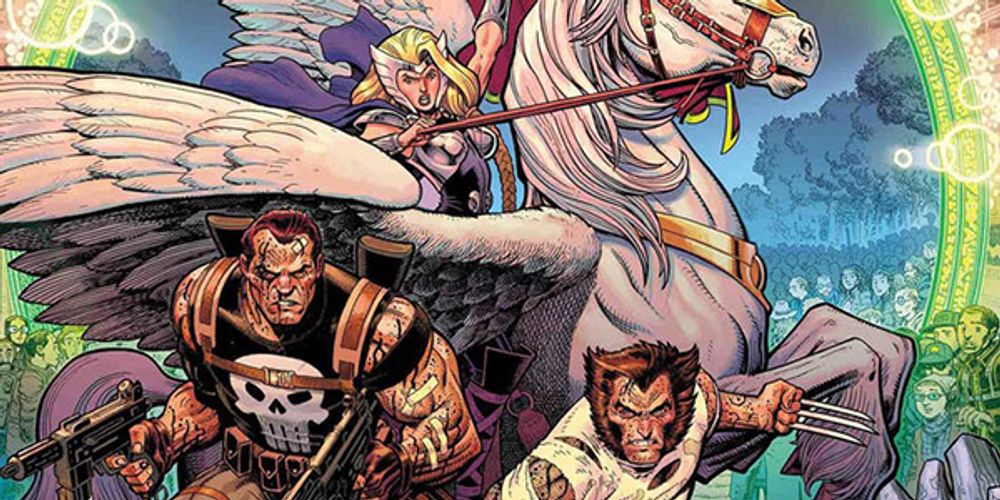 war-of-the-realms-1