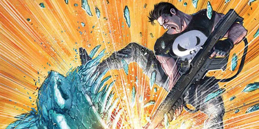 war-of-the-realms-punisher-1-copertina-di-juan-ferreira-1