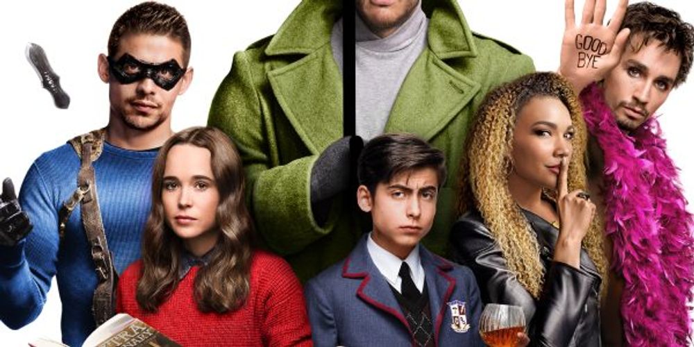 umbrella-academy-1