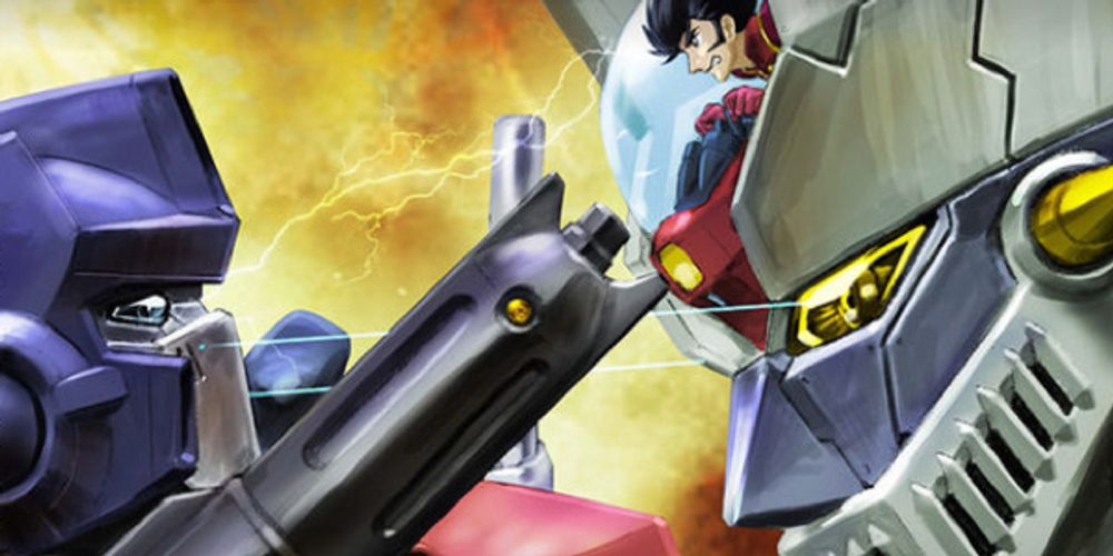 0mazinger-z-vs-transformers