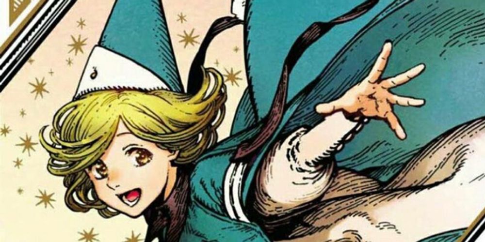 0atelier-of-witch-hat