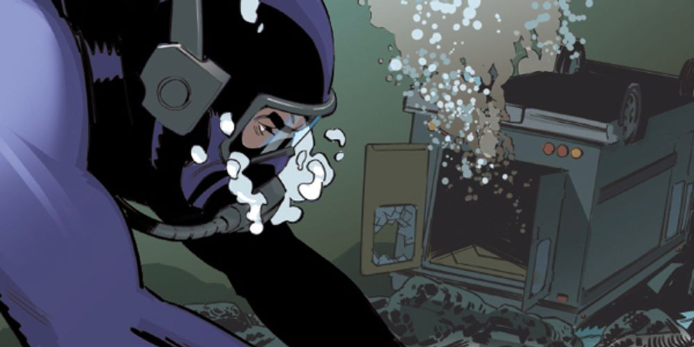 0diabolik