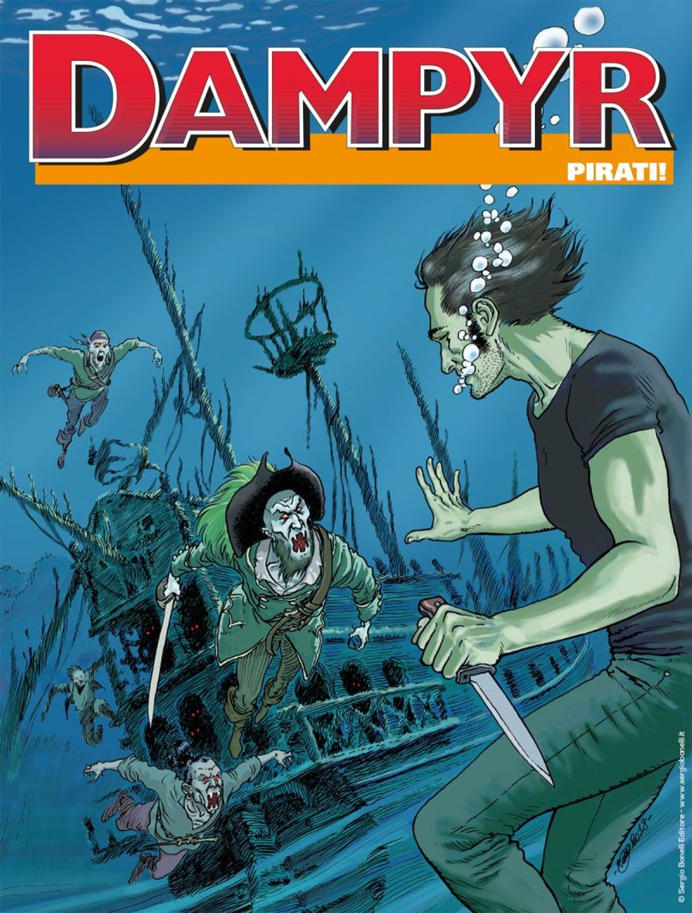 cover-1-1